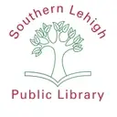 Logo of Southern Lehigh Public Library