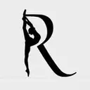 Logo of The Rock School for Dance Education