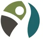 Logo de Street Business School