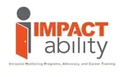 Logo of IMPACTability, Inc.