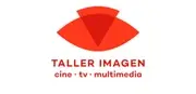 Logo of Escuela Taller Imagen