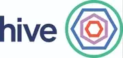 Logo de Hive