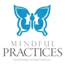 Logo of Mindful Practices