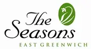 Logo of The Seasons East Greenwich