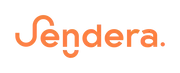 Logo of Sendera ONG