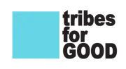 Logo of TribesforGOOD