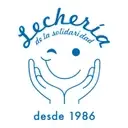 Logo of Lecheria de la Solidaridad