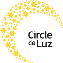 Logo of Circle de Luz
