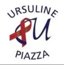Logo de Ursuline Piazza