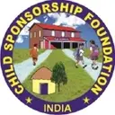 Logo de CHILD SPONSORSHIP FOUNDATION