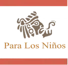 Logo of Para Los Niños