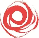 Logo of Powell Street Festival Society
