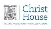 Logo de Christ House