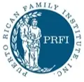 Logo de Puerto Rican Family Institute, Inc.