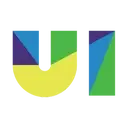 Logo of Urban Initiatives Inc.  of Illinois