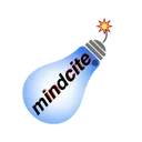 Logo of Mindcite
