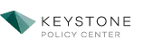 Logo de The Keystone Center