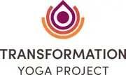 Logo of Transformation Yoga Project