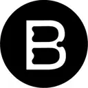 Logo of BlackStar Projects