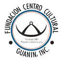 Logo de Center Cultural Guanín