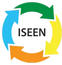 Logo of Independent Schools Experiential Education Network (ISEEN)