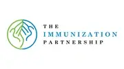 Logo de The Immunization Partnership