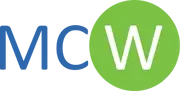 Logo de MCW Global
