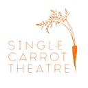 Logo of Single Carrot Theatre