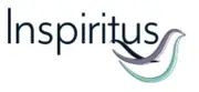 Logo of Inspiritus