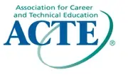 Logo de Association for Career and Technical Education