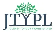 Logo of Journey to Your Promised Land, Inc.