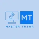 Logo de Master Tutor