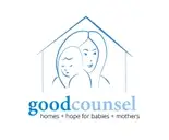 Logo of Good Counsel Homes