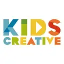 Logo of Kids Creative