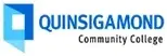 Logo of Quinsigamond Community College