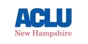 Logo of American Civil Liberties Union of NH