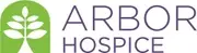 Logo de Hospice of Michigan