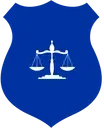 Logo de Law Enforcement Action Partnership (Criminal Justice Reform)