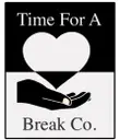 Logo of Time For A Break Co