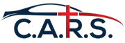 Logo de C.A.R.S. Ministry