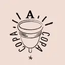 Logo of Copa a Copa