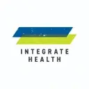 Logo de Integrate Health