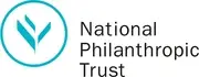 Logo of National Philanthropic Trust