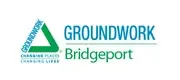 Logo de Groundwork Bridgeport, Inc.