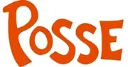 Logo de Posse Foundation, Virtual