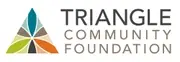 Logo of Triangle Community Foundation