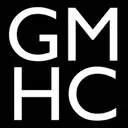Logo of Gay Men's Health Collective