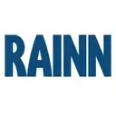 Logo of Rape, Abuse & Incest National Network (RAINN)
