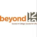 Logo of Beyond 12