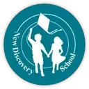Logo de NDS